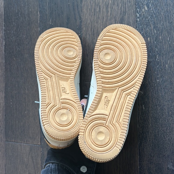 nike air force I - Picture 2 of 3